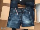 JACK & JONES JEANS Restposten