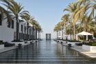 Oman is calling - Your 4x43 luxury Adventure