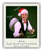 Weihnachtsfeier Göttingen Firmenweihnachtsfeier Ideen