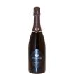 Follador Prosecco DOC Treviso Vino Spumante brut