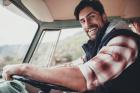 Verkäufer (m/ w/ d) im Vertrieb + Außendienst + Service für Bützow gesucht