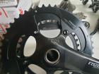 SRAM Red eTap Gruppe Komplett 11 fach
