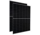 Balkonkraftwerk 800Watt komplett ANGEBOT befristet bis 06.10.2023