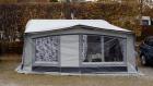 Vorzelt - DWT “Trend“ Größe 13