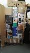 RETOUREN / C WARE - LENOVO ELEKTRONIK, MEDION, KENWOOD, PHILIPS, BOSCH