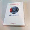 SolidWorks2021 Professional 3D CAD