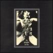 Felt – The Splendour Of Fear LP