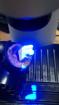 Sirona Cerec inlab MC XL MCXL Schleifmaschine