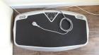 Thermofit Pro Vibrationsplatten