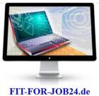 Nebenjob mit starken Team Online