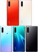 Huawei P30 64/ 128/ 256GB und Huawei P30 Pro 128/ 256/ 512GB Apple iPhone XS Max