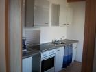 Ferienwohnung / FeWo am  Tor zum Erzgebirge 