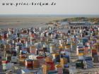 Insel Borkum Ferienwohnung für 2 Personen im Haus  Hier is t  1.6.bis 22.6-0.7978 