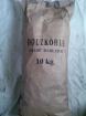 HOLZKOHLE-BUCHE 10 KG