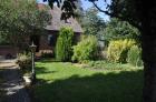 Ostsee Ferienhaus FeWo * Last Minute * 100 € sparen * all incl.