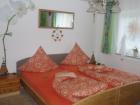 Ferienwohnung Wiesenteich in Bamberg: Ferienwohnung 45 qm bis 4 Personen ab 42,0