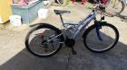 26 Zoll Unisex Mountainbike, der Marke Sarda Platoon zuverkaufen