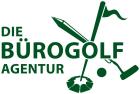 BÜROGOLF | Endlich tolle Firmenevents! * für Kunden * für Mitarbeiter * zur Weih