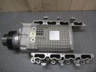 Mercedes Mc Laren SLR Kompressor 155 090 04 80 Tuning für SL55 Kompressor