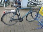 (250) 21 Gang 28 Zoll RH 62