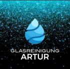 Glasreinigung Fensterputzer Fensterputzen Berlin Privat und Gewerbe