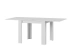 Tisch Saturn 90-180x77x90 cm Küchentisch Esszimmertisch Esstisch Wohnzimmer Quad