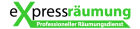 GRATIS RÄUMUNGEN&ENTRÜMPELUNGEN WIEN-NÖ-BGLD 0664 599 6867