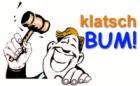 Suchen, Finden-Kaufen und Schnäppchen schlagen! Neue Online Auktion!