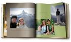 Aktuelle Fotobuchgutscheincodes