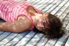 Suche Hobby-Fotomodelle für schöne Modelbilder