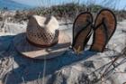 EL Arenal Partyurlaub ab 163€ pro Person