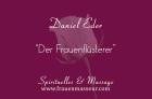 Yoni massage münchen