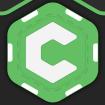 Onlinecasinohex.de sucht Copywriter