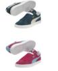 PUMA Schuhe Sonderposten stark reduziert