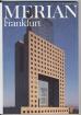 MERIAN - 