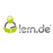 FOS - BOS Mathematik und BwR