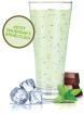 Schokolade-Minze - erfrischend und gesund