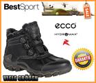 BestSport Schuhe Ecco, Nike, Reebok, Puma, Adidas