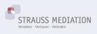 Mobbing erkennen und überwinden