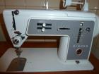 Nähmaschine
