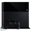 Playstation 4 Sonderposten kaufen 