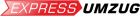 Preiswert, schnell Umzug, Transport bei EXPRESSUMZUG Wien
