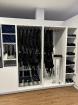 EMS I-Motion kabellos, Studio Package