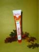 Bautzner Senftube - scharf - vegan
