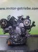 VW/ Passat/ Audi A6/ Skoda Superb 2,5TDI 120kW (163PS) Bj.:2021-07 Mkb.: BDG Mo
