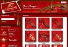 Cacaomundo the Chocolate Business Company