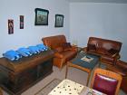 Ferienwohnungen und Zimmer in Beckum - in der Nähe von Hamm, Lippstadt, Soest, O