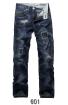 Original Herren  Jeans / Hose / Denim Jeans