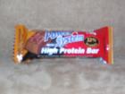 10erPack Protein-Riegel Schoko ,,High Protein Bar32%