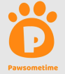 Pawsometime